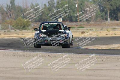media/Sep-20-2025-Extreme Speed (Sat) [[1fcc23683c]]/Purple (High Intermediate)/Session 1 (Sunset)/